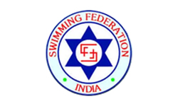 sports-logo